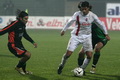 2006-07 Padova-venezia 131